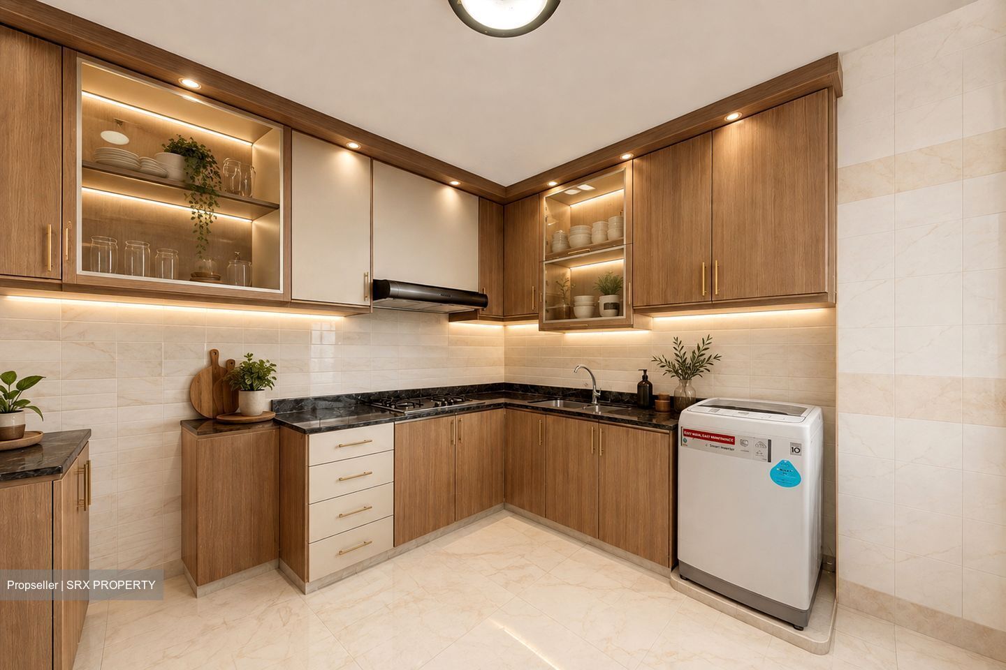 Woodlands Drive 75 (Woodlands),  #603754821
